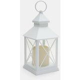 Sinsay LED lampica u obliku lampiona | shoptok.hr