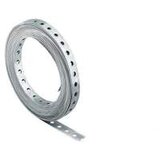 Traka LBV 12-10M POC. BUÅENA KONARIK | Eponuda.ba