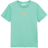 s.Oliver majica KR 2164848 F zelena 92 Cene