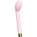 Love To Love O.M.G Baby Pink Cene