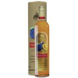 Rubin Rakija od šljive Prepečenica, 1l Cene