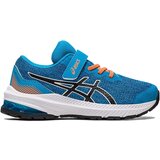 Asics Poslovni čevlji ZAPATILLAS NIO GT-1000 11 PS 1014A238 Modra | Shoptok.si