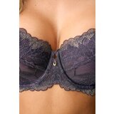 LAUMA lingerie Nepodložen modrček Kiara | Shoptok.si