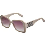 Karl Lagerfeld KL6140S-102 Bež