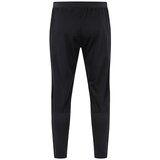 JAKO Hlače 9223800 Črna | Shoptok.si