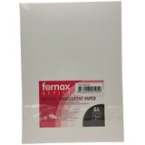  PAPIR-PAUS A4 112G PK250 NATURAL TRANSLUCENT FORNAX | Shoptok.si