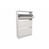 Hanah home shc 530 bb 1 cipelarnik | ePonuda.com
