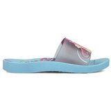 Ipanema Dječje japanke Temas X Kids | shoptok.hr