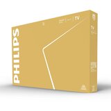 Philips 55MLED820 QD MiniLED Smart TV sprejemnik | Shoptok.si