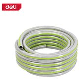 Deli CREVO ZA BAŠTU PVC 1/2" 30m EDL8072A-30 Cene