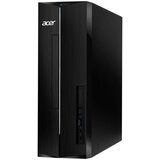 Acer SFF Ryzen 3 5400U 16 512Ryzen 3 5400U,16GB... | Eponuda.ba