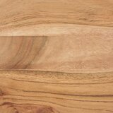 Landscape visoka komoda, zlate barve, sivoroza, barve akacije | Shoptok.si