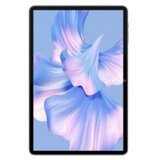  Tablet OUKITEL OT6 coffie 10.1 / 4+12GB / 64GB / 8000mAh / BT / wifi6 / Android13 | ePonuda.com
