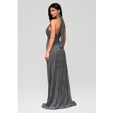 Edoti Evening dress LA-OM | Shoptok.si