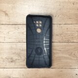  Hybrid Armor čvrsta izdržljiva maskica za Xiaomi Redmi Note 9 | shoptok.hr