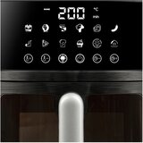 Girmi airfryer FG78 | ePonuda.com