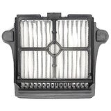 INORCO Primerno za prvo nadstropje 3.0 Brezini istilnik Filter Sesalnik Filter Pometa Dodatki, (21982345) | Shoptok.si