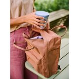Mepal Kutija za ručak s vilicom Ellipse – | shoptok.hr