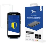 3mk ZEBRA TC75FK OVITEK OVITEK ZA TELEFON FLEXIBLEGLASS LITE, (22000253) Cene
