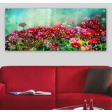 Wallity Slika YTY244651840_50120, 50x120 cm | ePonuda.com