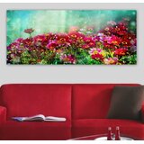 Wallity Slika YTY244651840_50120, 50x120 cm | Eponuda.ba