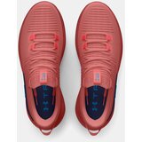 Under Armour Men's UA Flow Dynamic INTLKNT-RED Shoes - Mens | shoptok.hr