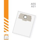  AEG-Electrolux kese za usisivače Vampyr/Electronic/ Compact/GR13 | Eponuda.com