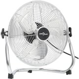 vidaXL Talni ventilator 3 hitrosti 45 cm 60 W, (21222567) Cene