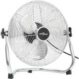 vidaXL Talni ventilator 3 hitrosti 45 cm 60 W, (21222567)