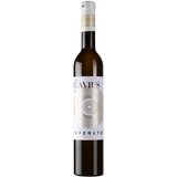 Vinarija Imperator Imperator Flavius 0,5l Cene