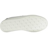 Calvin Klein MEN&#39;S SPORTS SHOES WHITE | shoptok.hr