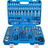 BGS set utičnih ključeva Gear Lock 192-dj. 2247 bp23 | shoptok.hr