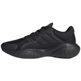 Adidas Nizke superge Response W Črna | Shoptok.si