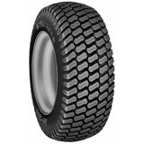 BKT traktorske gume 18x8.5-8 18x8.50-8 4PR LG306 TL garden - Skladišče 7 (Dostava 1 delovni dan) Cene