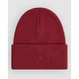 O'neill Logo Beanie tamarillo Cene