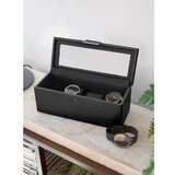 Stackers Organizator za satove – | shoptok.hr