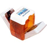 TOP TRUMPS 5036905033381 | Shoptok.si