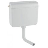  Vodokotlić Fontana AP 112 (D x Š x V: 14 x 42 x 34,5 cm) | shoptok.hr