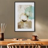  Slika - Beginning of Growth (1 Part) Vertical 80x120 | shoptok.hr