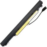 Lenovo Baterija za laptop Idealpad V110, 10.8V, 2200mAh | Eponuda.com