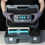 Bihui Set gleterica i sunđera PTSCK12 | Eponuda.com