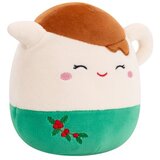 Squishmallows Plišasta igrača Justice – | Shoptok.si