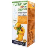 Pharmalife Sirup za grlo Tussiflux Bimbi, 200ml Cene