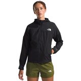 The North Face Higher Run Wind jakna | ePonuda.com