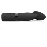 Lovetoy 2021 Klitoralni Stimulator Lovetoy O-sensual Clit Jiggl | Shoptok.si
