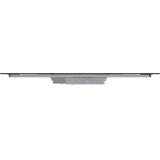 Hisense električna ploča za kuhanje HI8421BSC | shoptok.hr