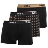Boss muške bokserice u setu Cene