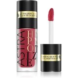 Astra Make-up Hypnotize dugotrajni tekući ruž za usne nijansa 19 Meneater 4 ml Cijene