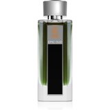 Aurora Epic Oud parfumska voda za moške 100 ml Cene