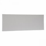  Ir panel vitalheizung hvh 200 - z montažo | Shoptok.si